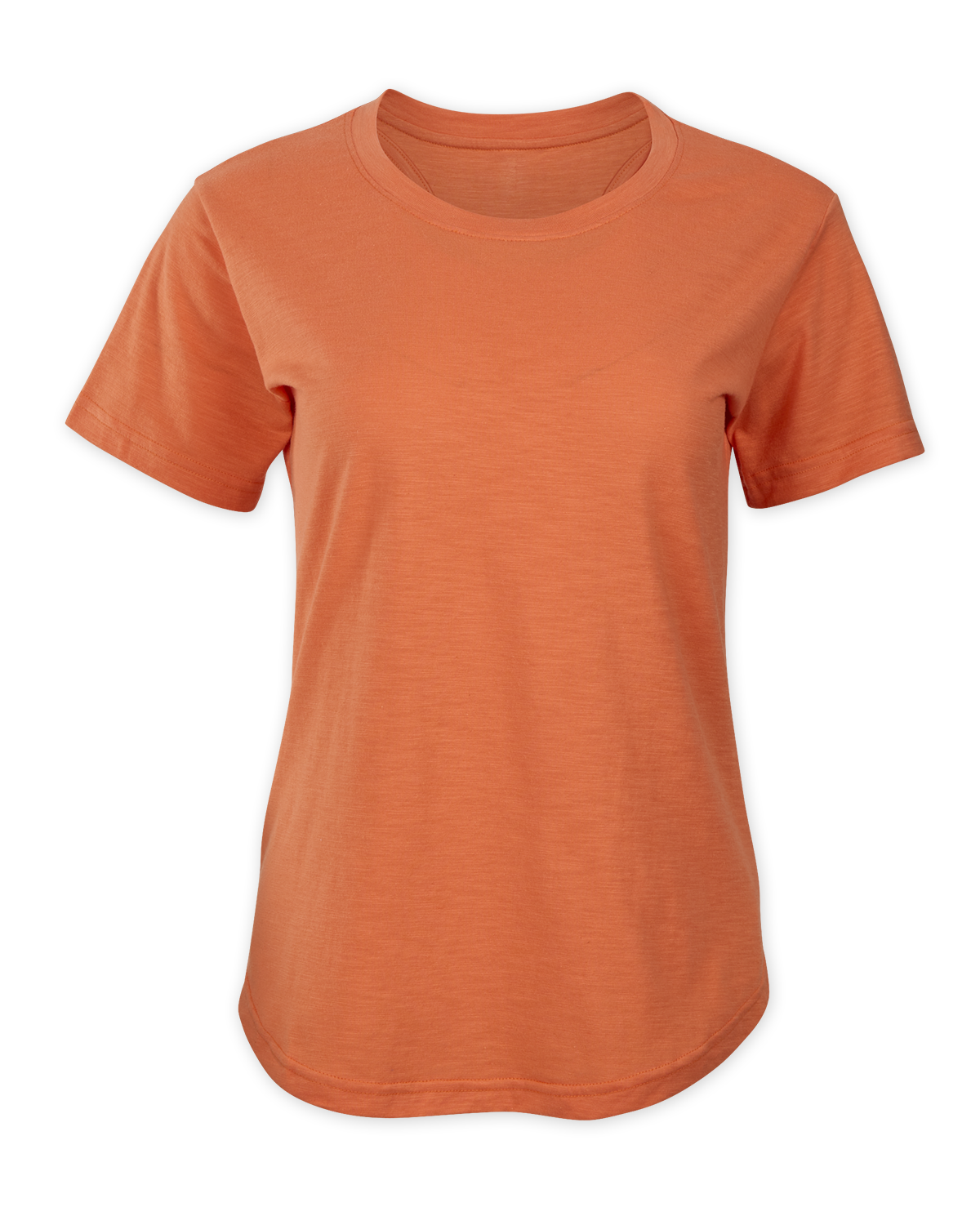 BOXERCRAFT CUT IT OUT TEE 7