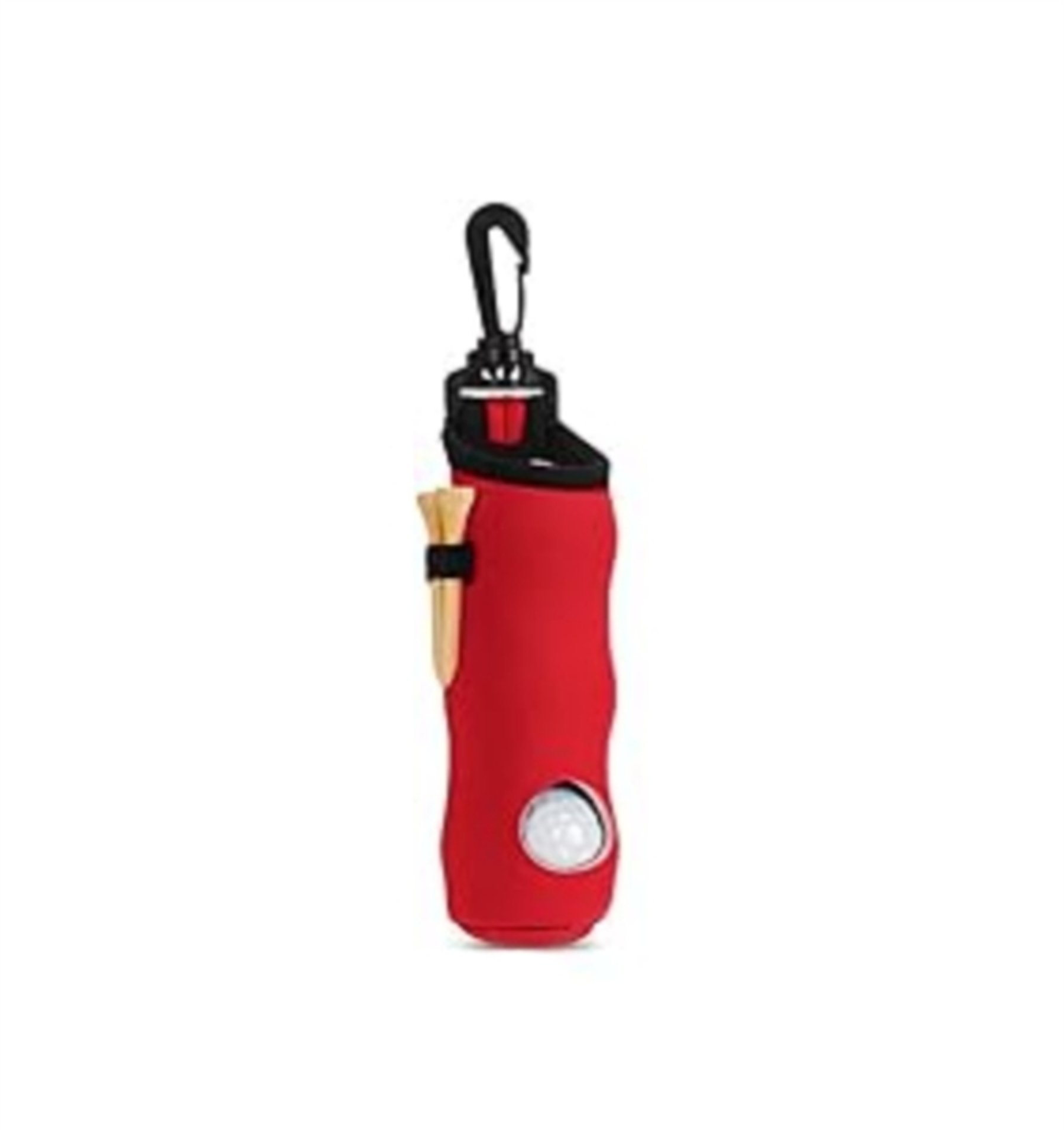 Golf Ball Carry Bag 3