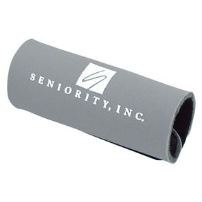 Luggage Handle Wraps 5