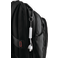 Route Light Up Logo 3-in-1 Cable 115