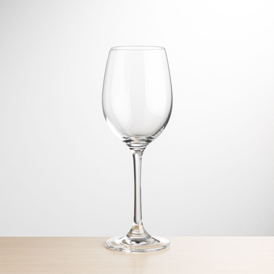 Burlington Wine - Deep Etch 7