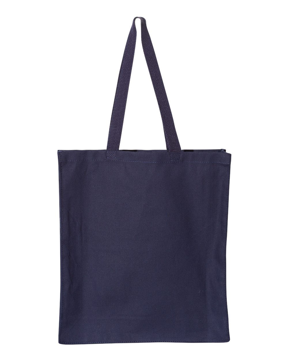 Promotional Shopper Tote - OAD100 20