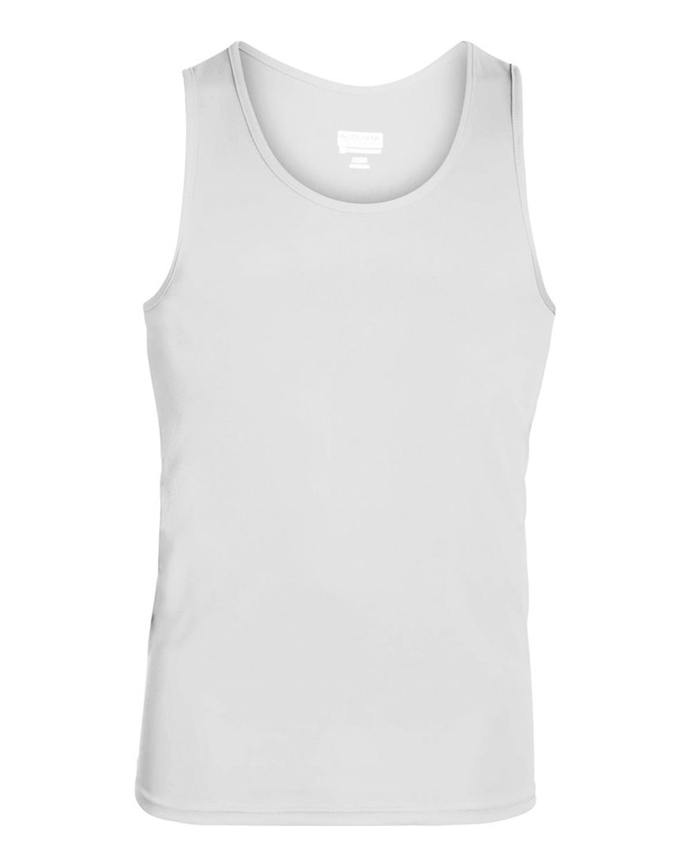 Unisex Training Tank Top - 703 66