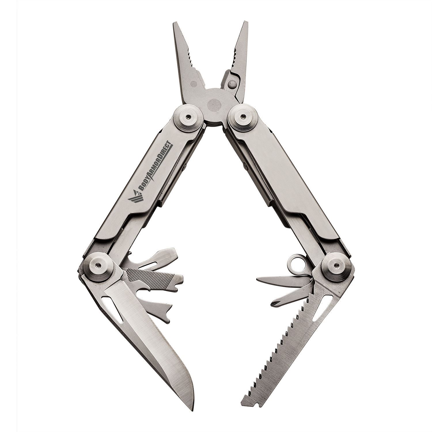 CEDAR CREEK® MATRIX MULTI TOOL