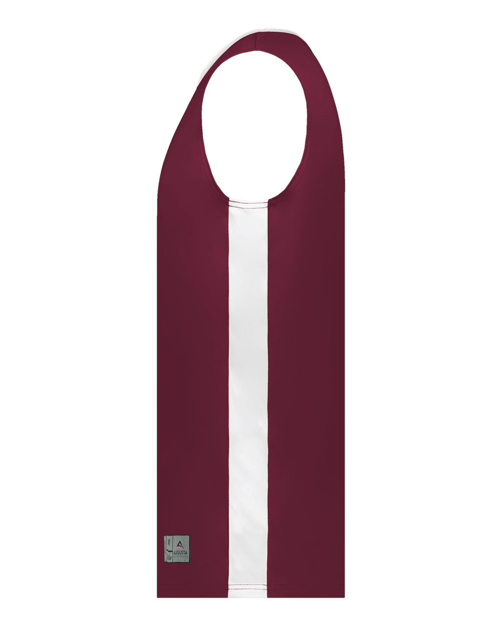 Youth Match-Up Basketball Jersey - 6887 9