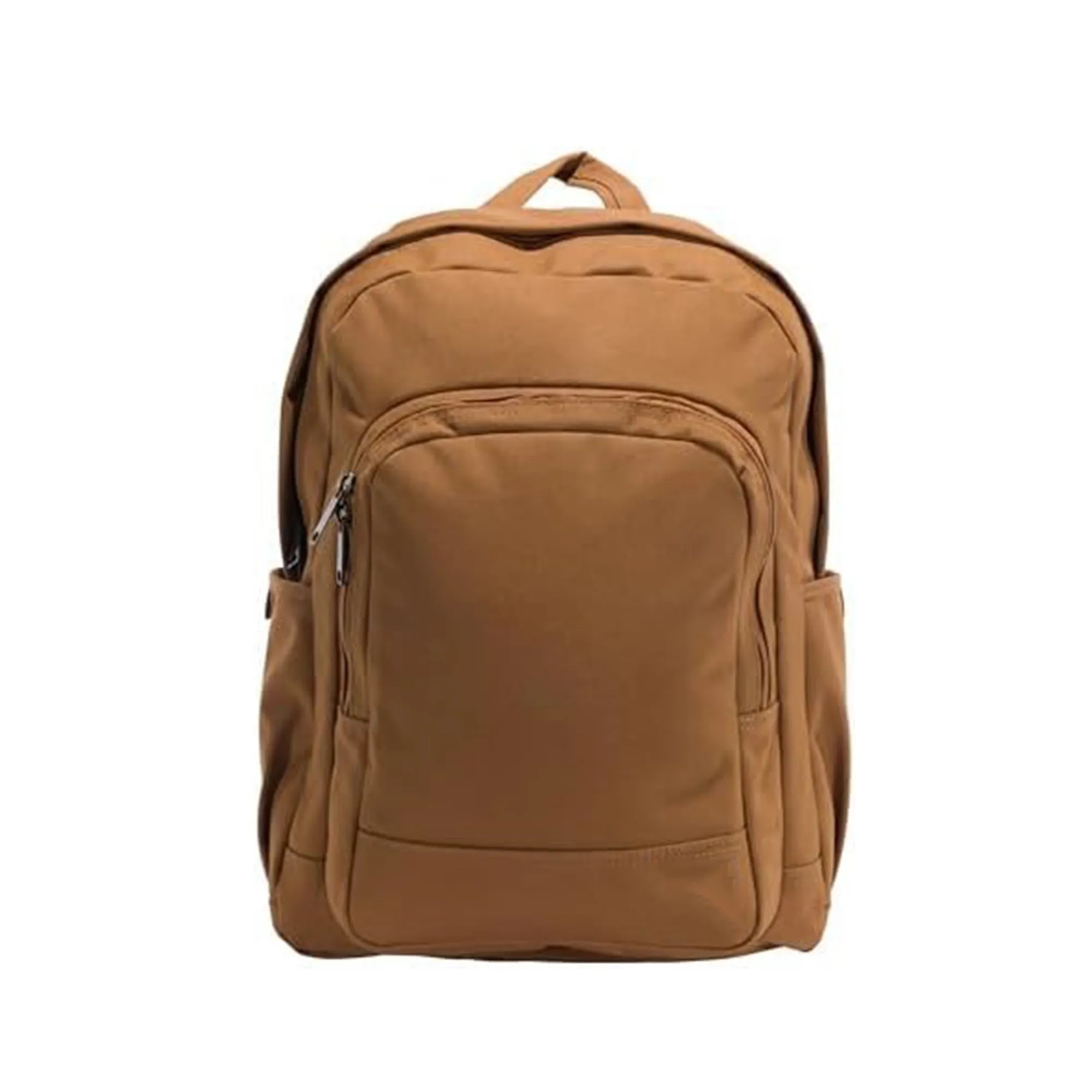 Classic Durable Waterproof Backpack 5