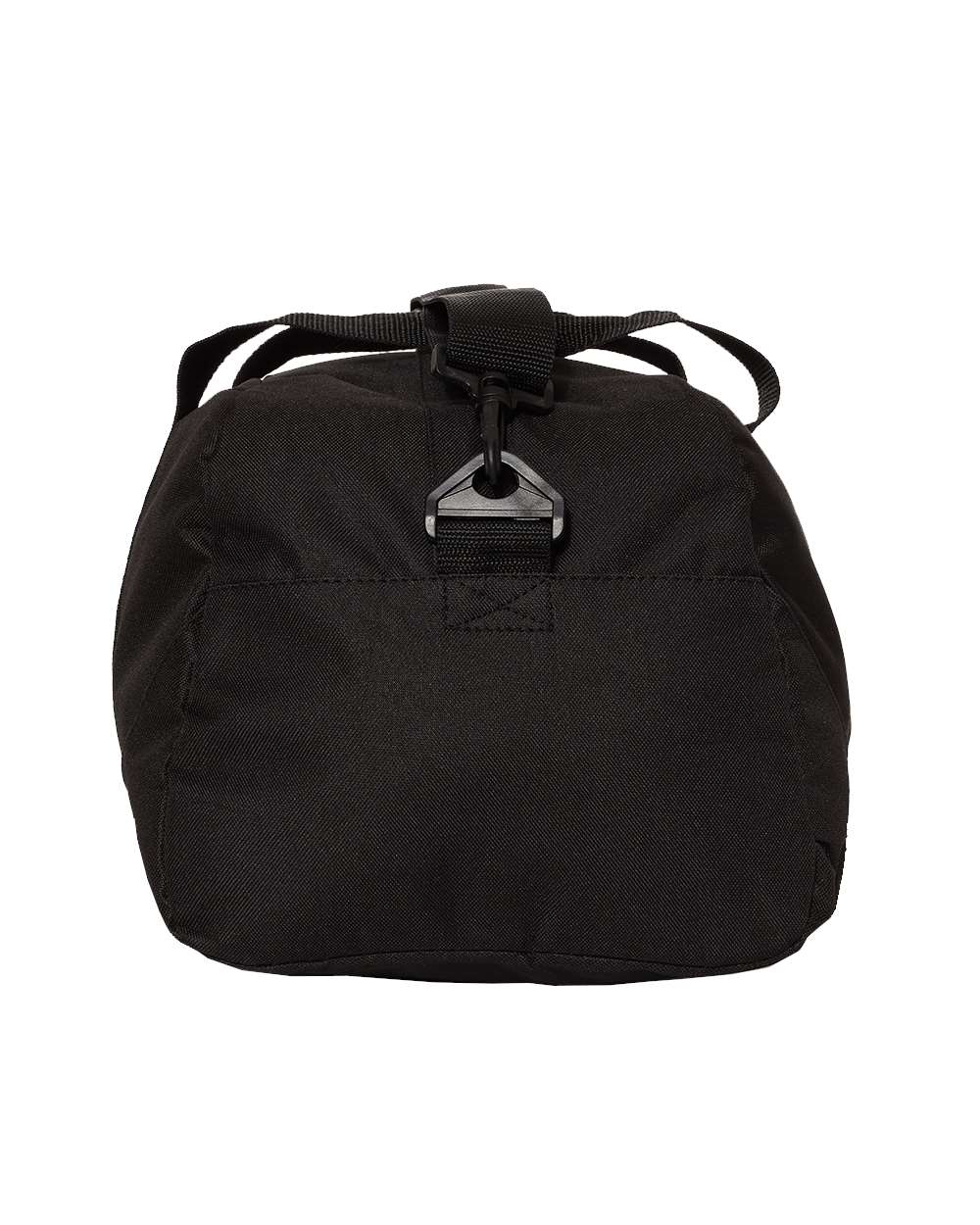 18" Duffel Bag - 2250 3