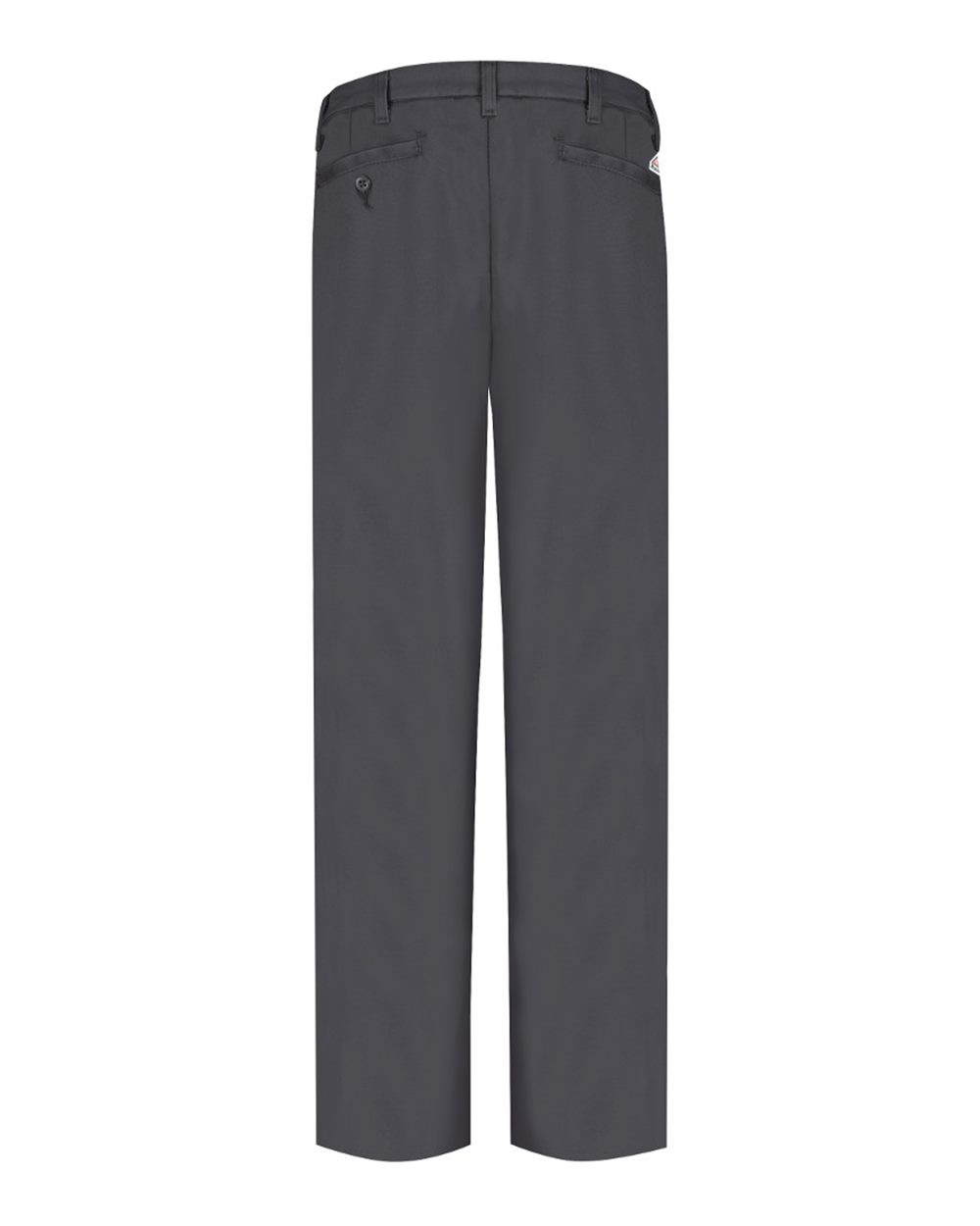 Excel FR Work Pants Extended Sizes
