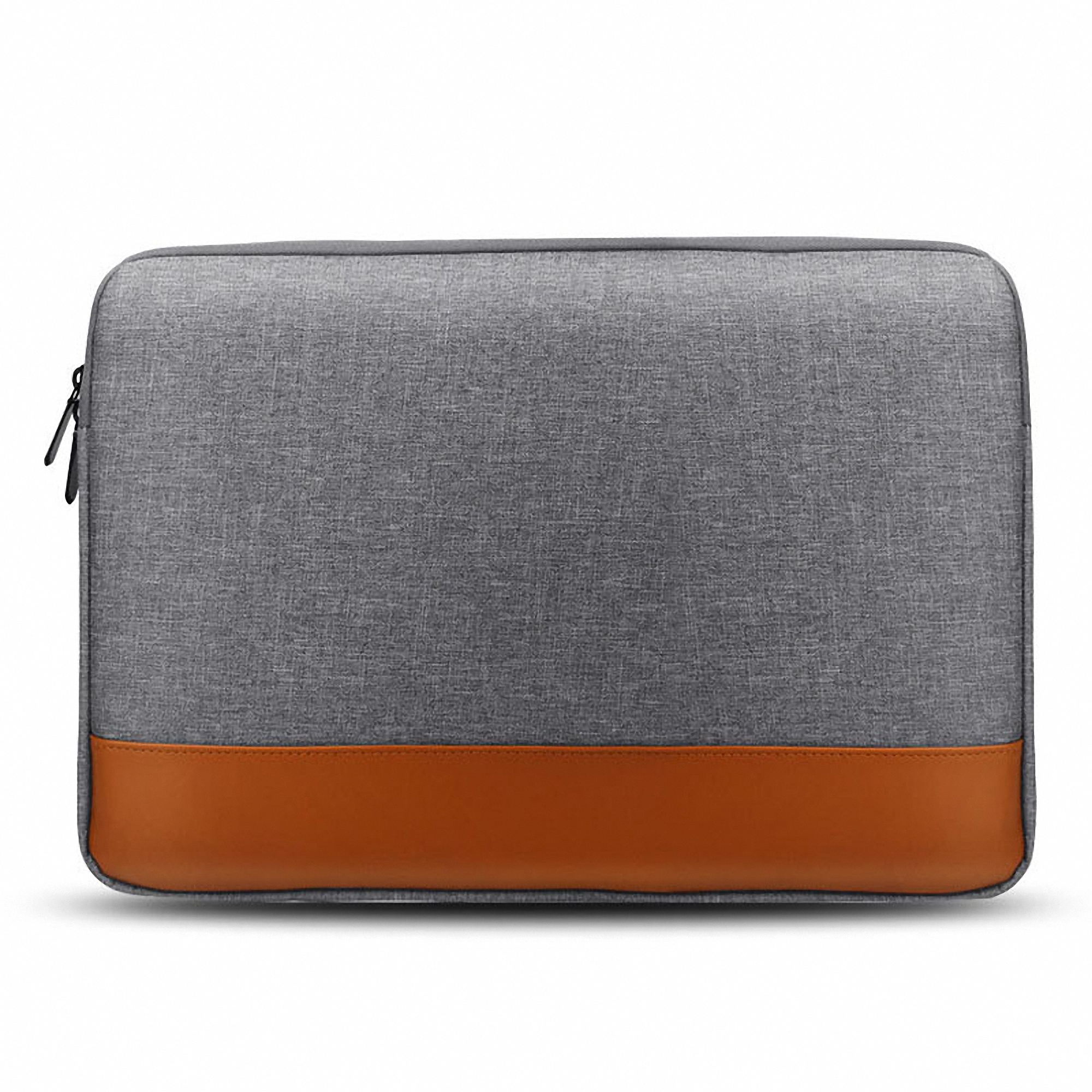 13.3" Water Resistant Laptop Sleeve Case 3