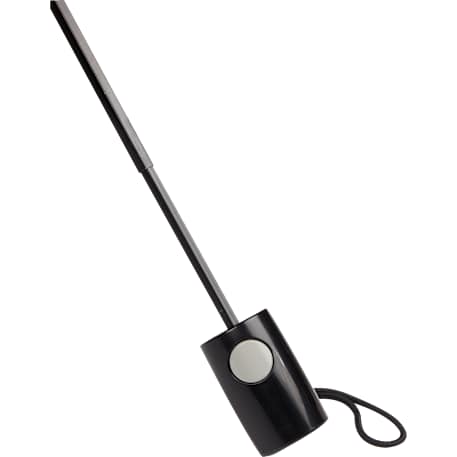 42" Weather Station Auto Super Mini 18