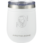 Arctic Zone® Titan Thermal HP® Wine Cup 12oz 70