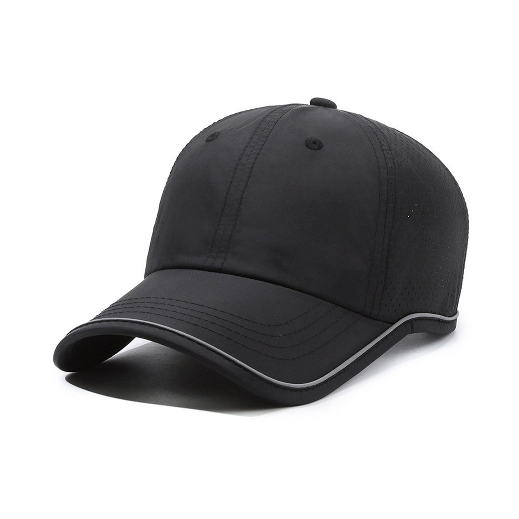 Cooling Performance Hat 3