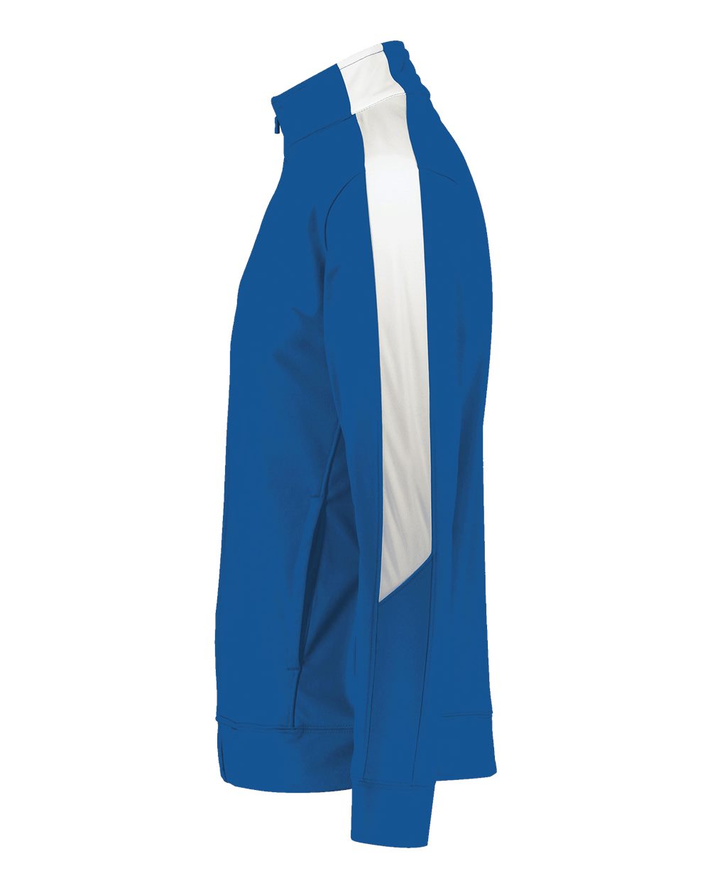 Men's Medalist Jacket 2.0 - 4395 51