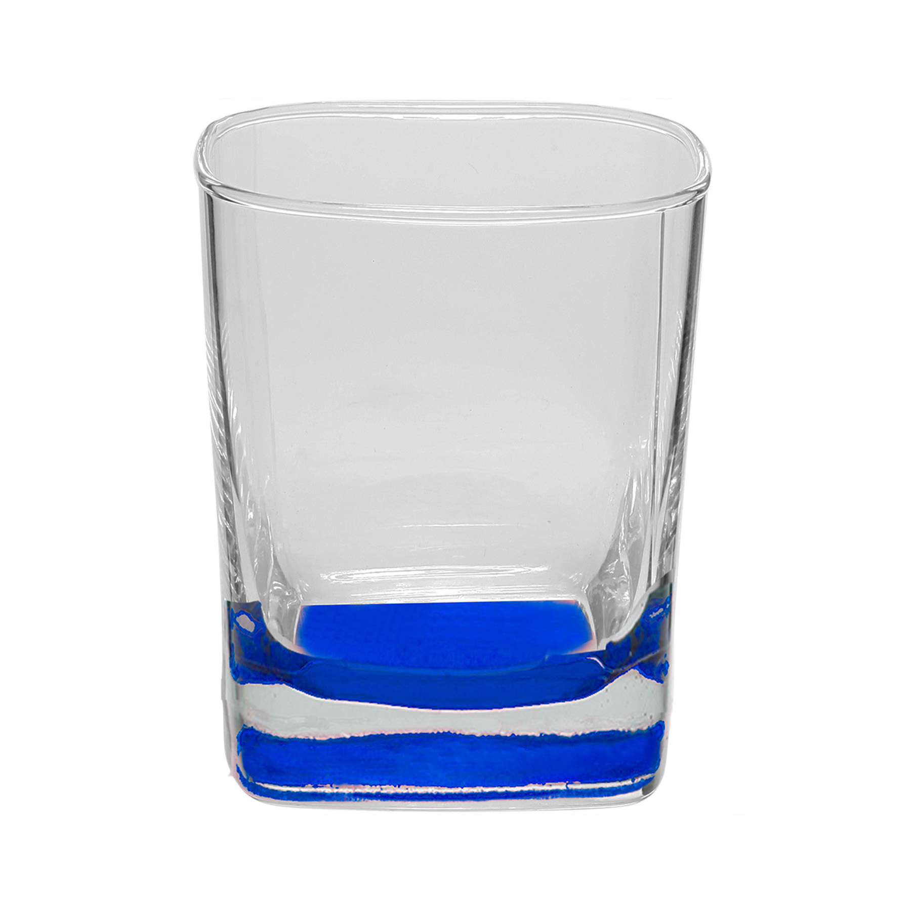 Maril Whiskey Glasses - 11 OZ. 5