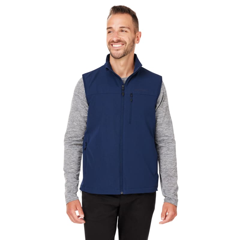 Marmot Men's Tempo Vest 6