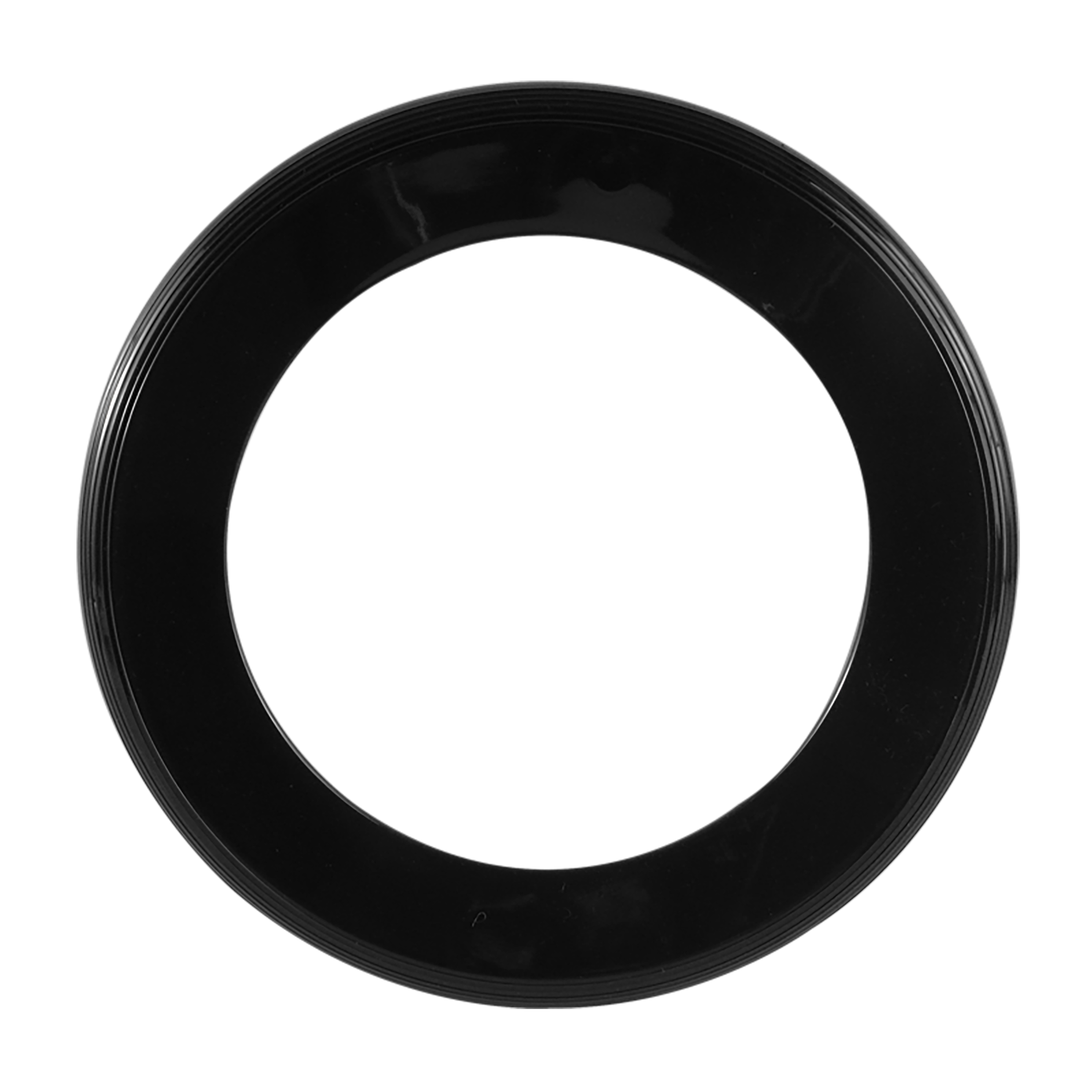 Garyline® ZRing Flyer 36