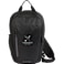 Elleven Recycled Sling Pack 37