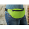 Hipster Budget Fanny Pack 137