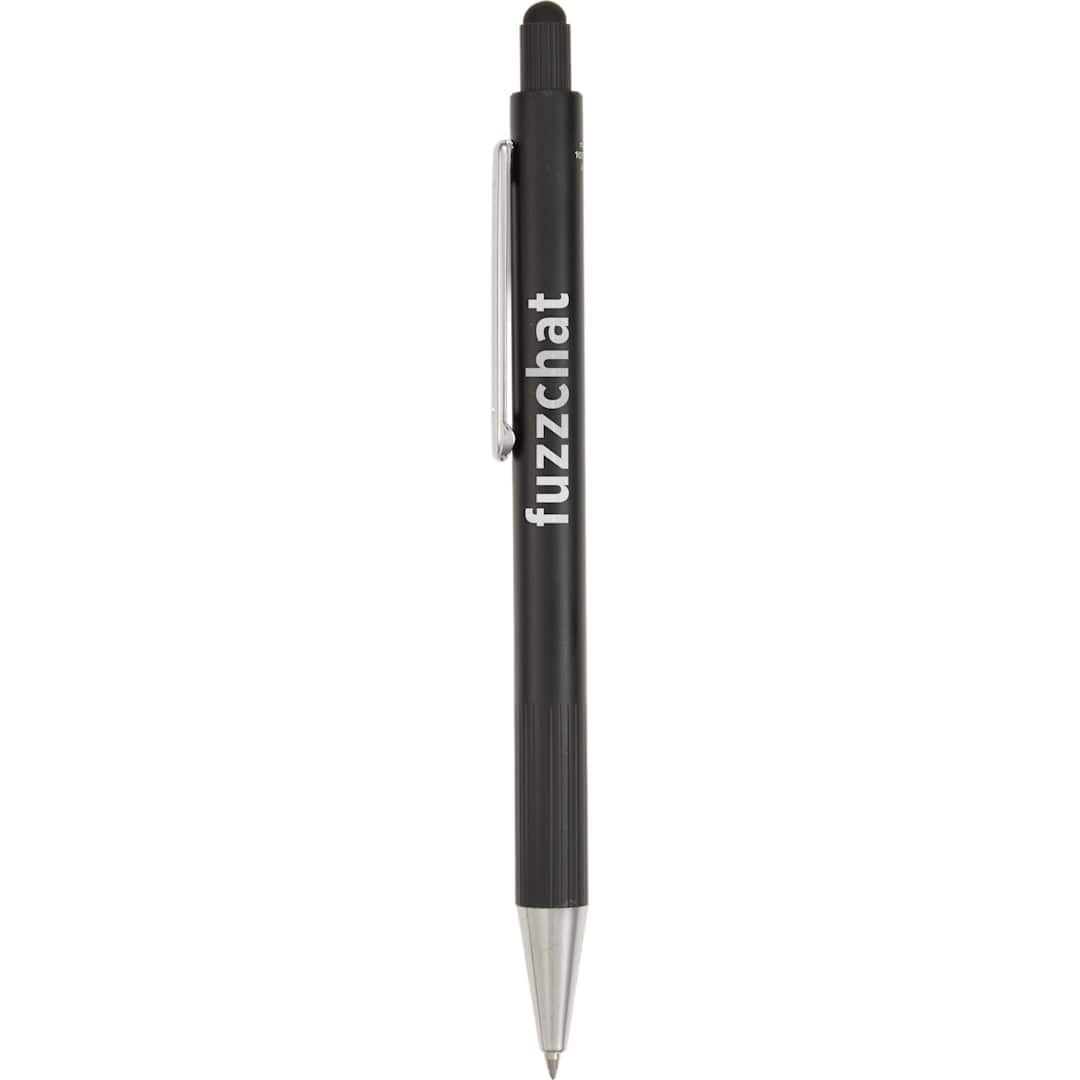 Aria Recycled Gel Stylus 179