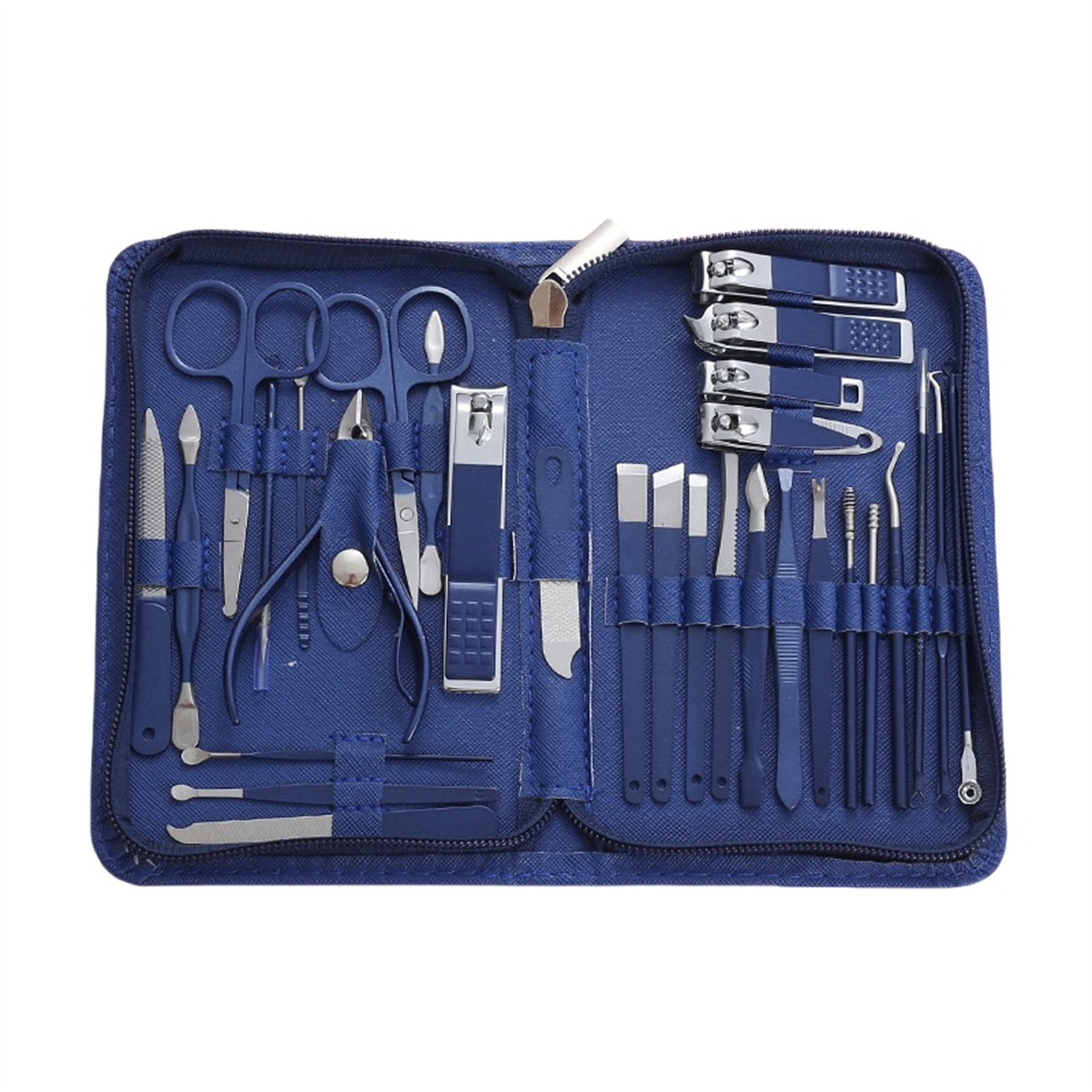 30 in 1 Manicure Set 10