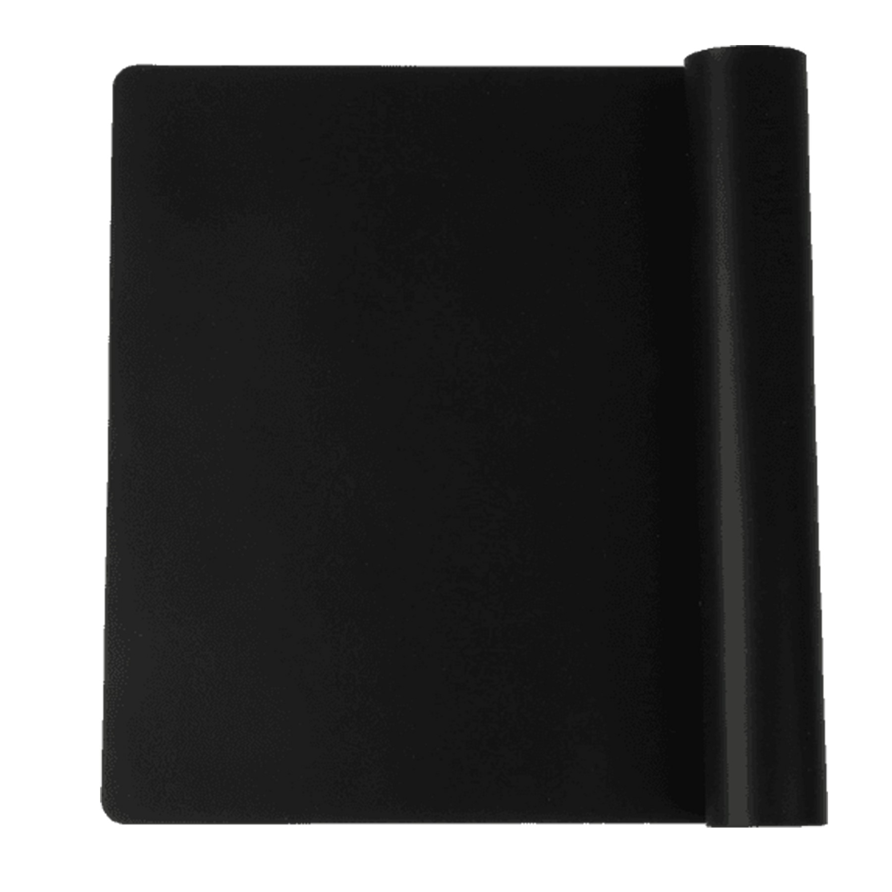 27.6X19.7 Inch Silicone Placemat 7