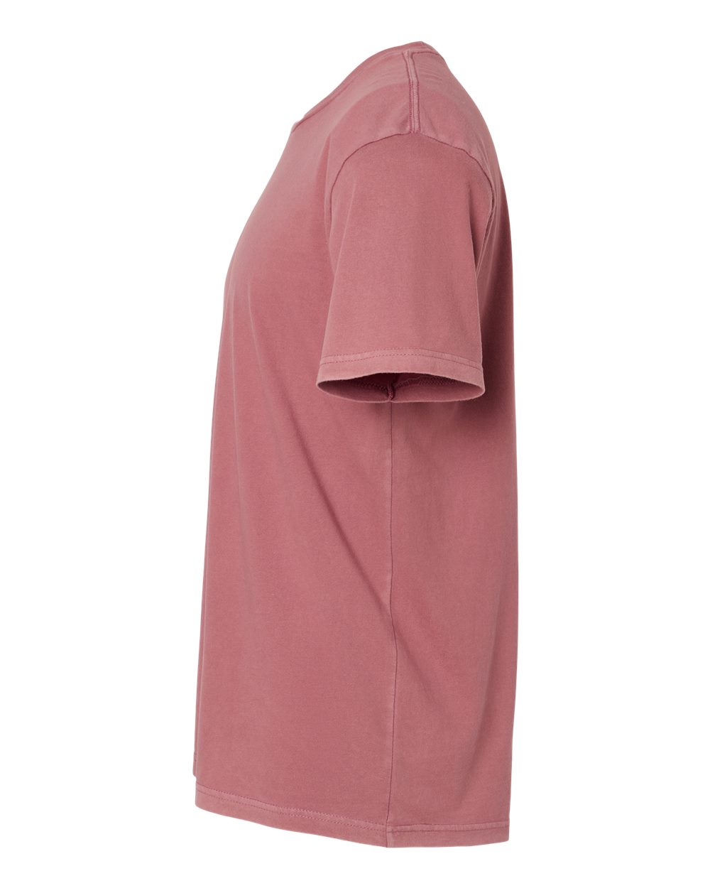 Unisex Soft Washed Tee - 3600SW 58