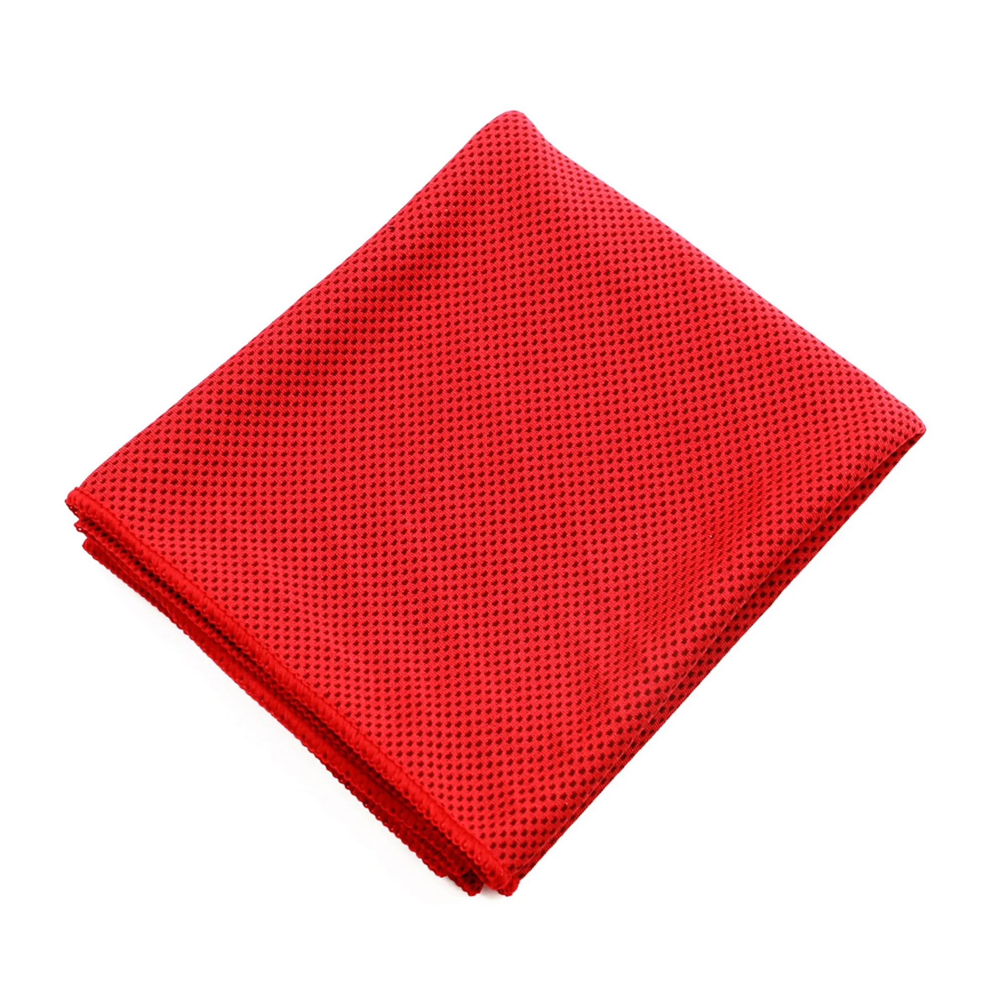 Cooling Towel 11