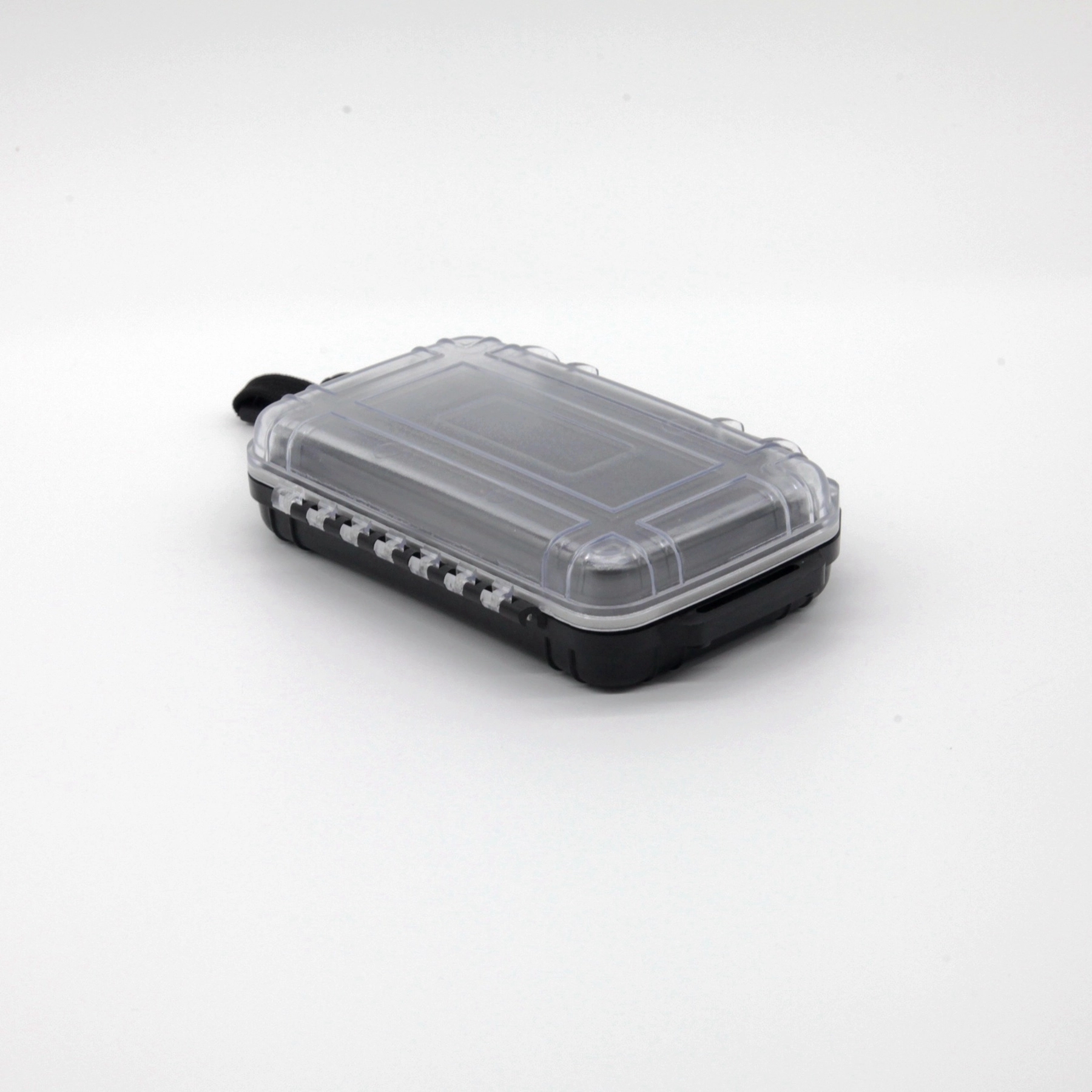 X-3010 Waterproof Protective Travel Storage Case 5
