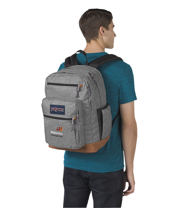 JanSport® Cool Student Backpack 33