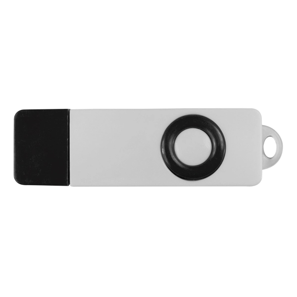 Life Saver USB Flash Drive 2.0 14