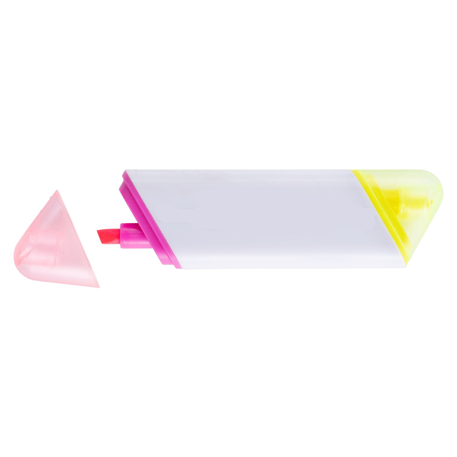 2-Sided Highlighter 7