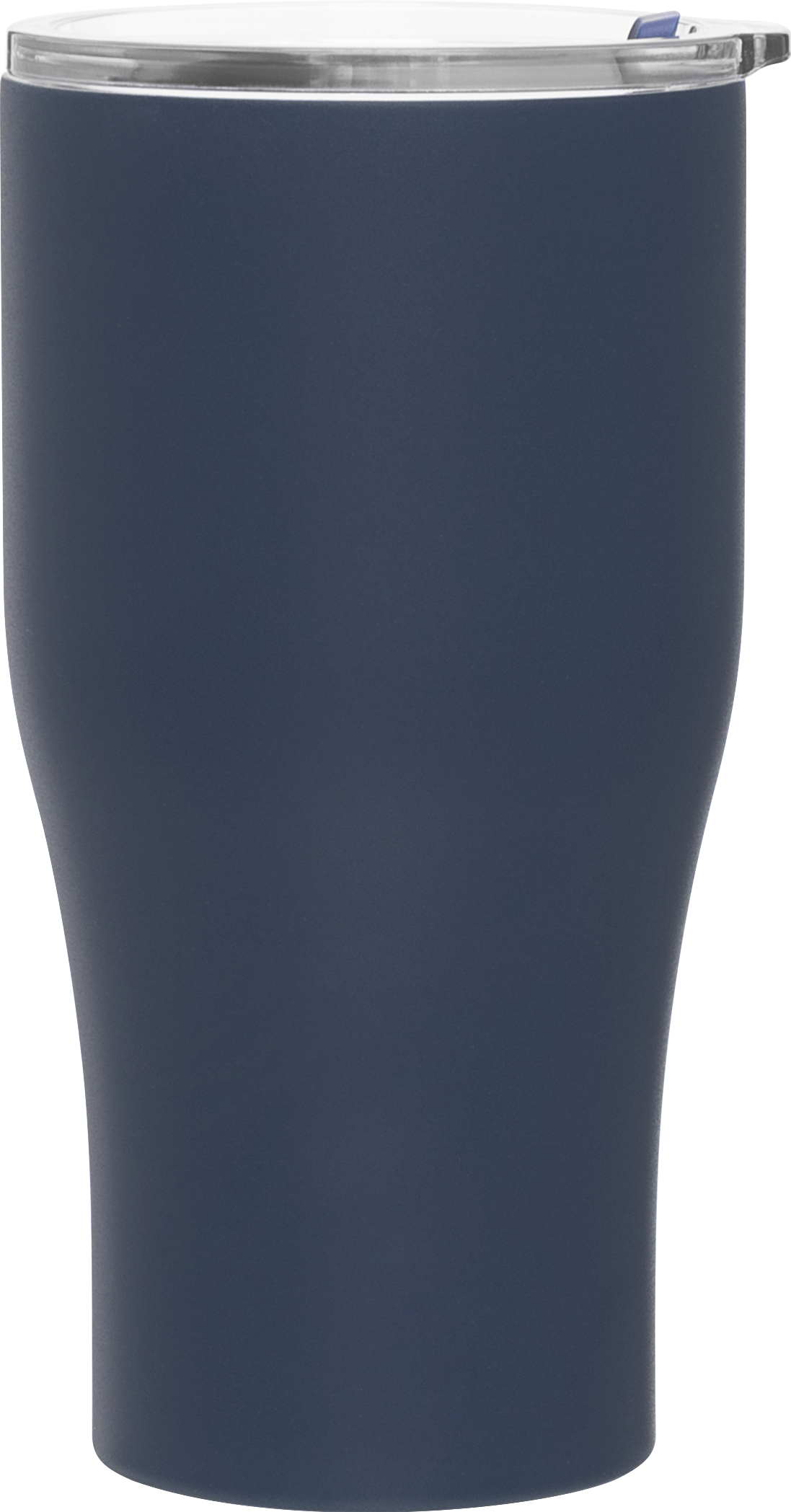 16.9 oz summit - powder 9