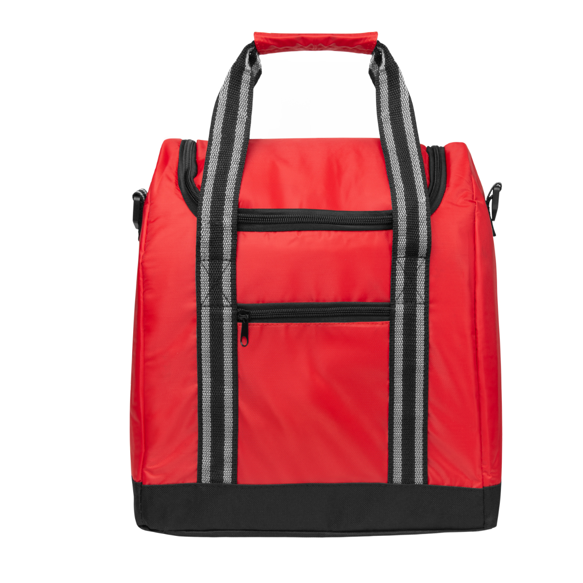 Clark 28 Can Cooler Lunch Bag 14