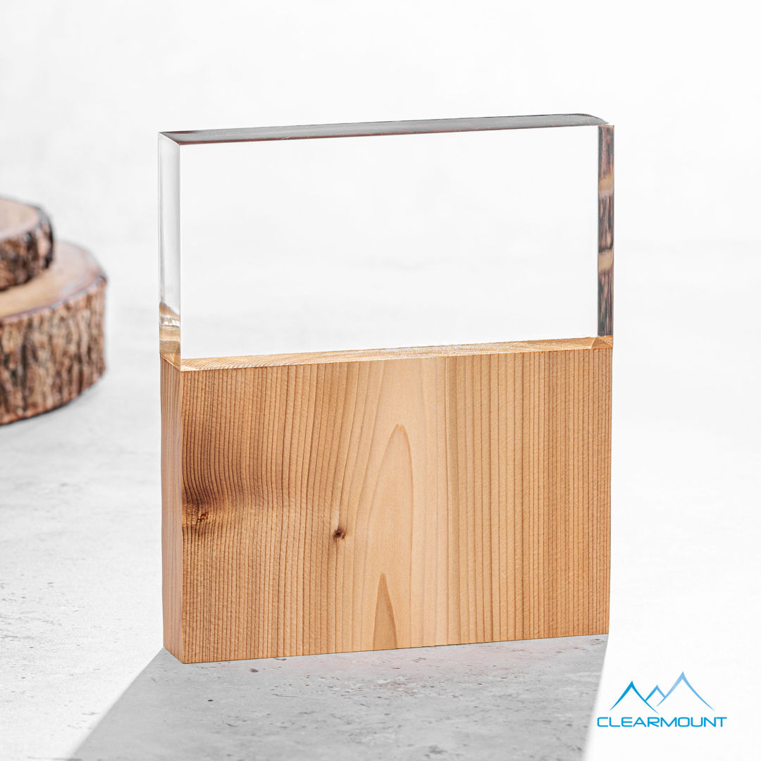 Arbuste Award 7