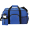Weekender 18.5" Deluxe Duffel Bag 11