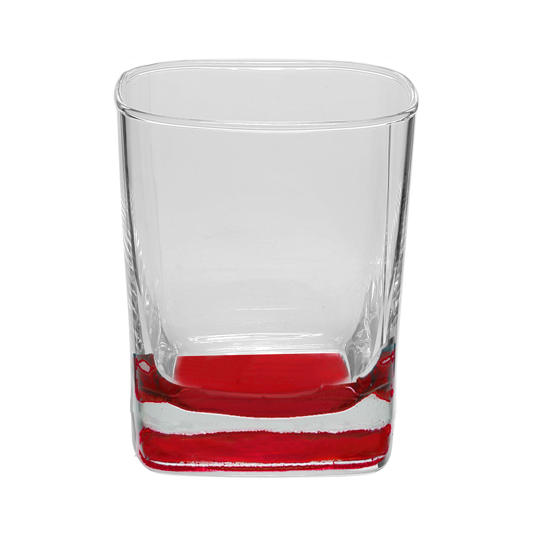 Maril Whiskey Glasses - 11 OZ. 6