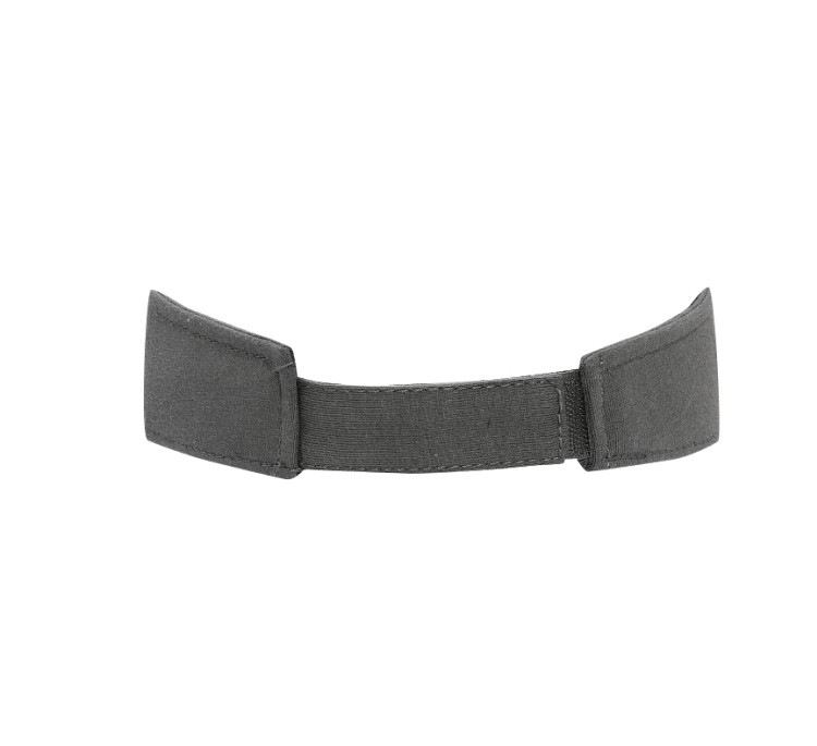 OTTO CAP Sun Visor 71