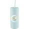 Sol Tonal Straw Tumbler 20oz 45