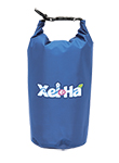 Urban Peak® 4L Essentials Dry Bag 38