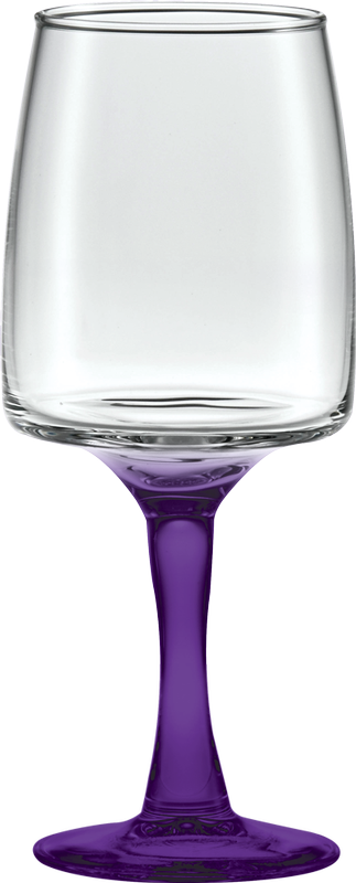 8 oz. Harmony Wine Taster 15