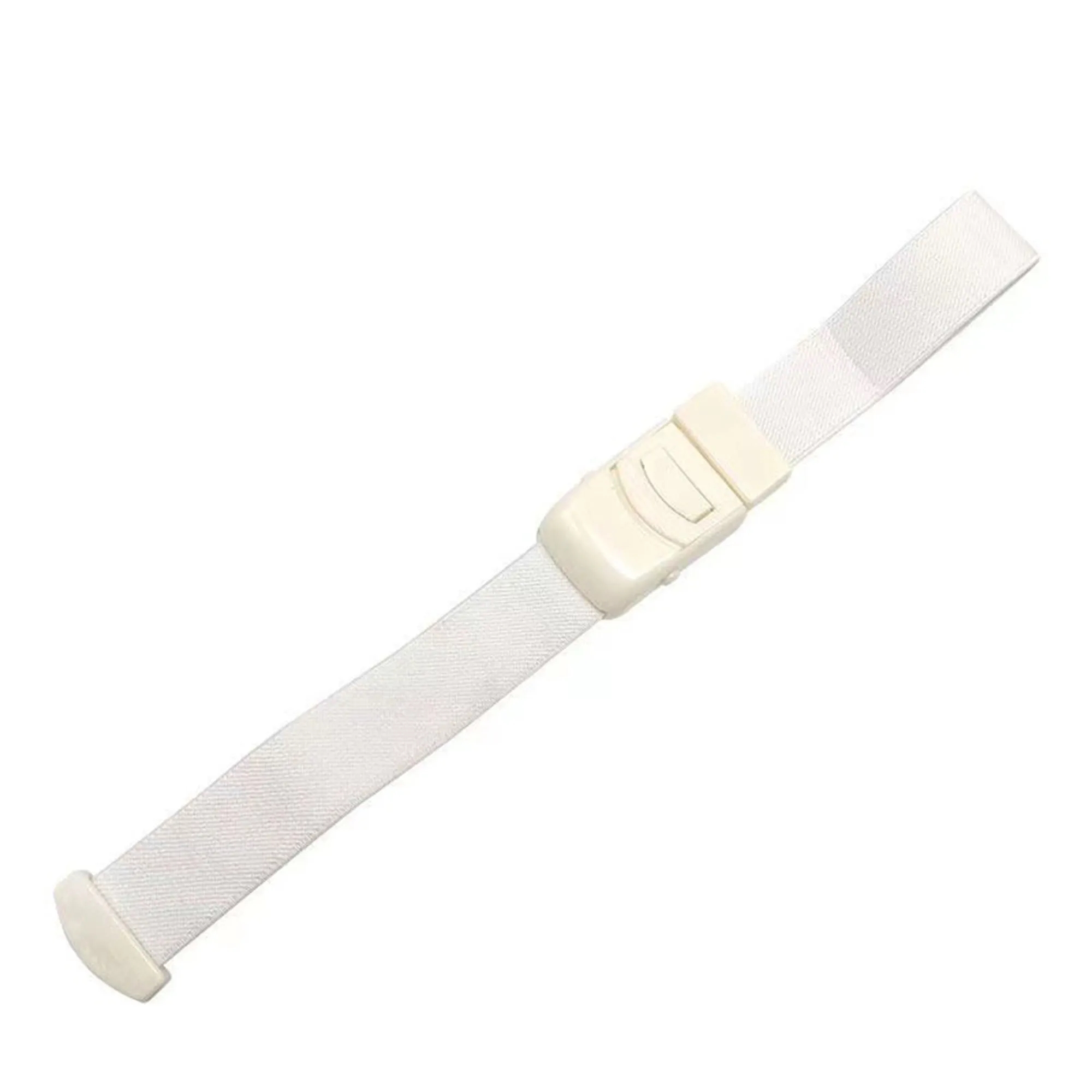 Medical Sport Emergency Buckle Tourniquet 4