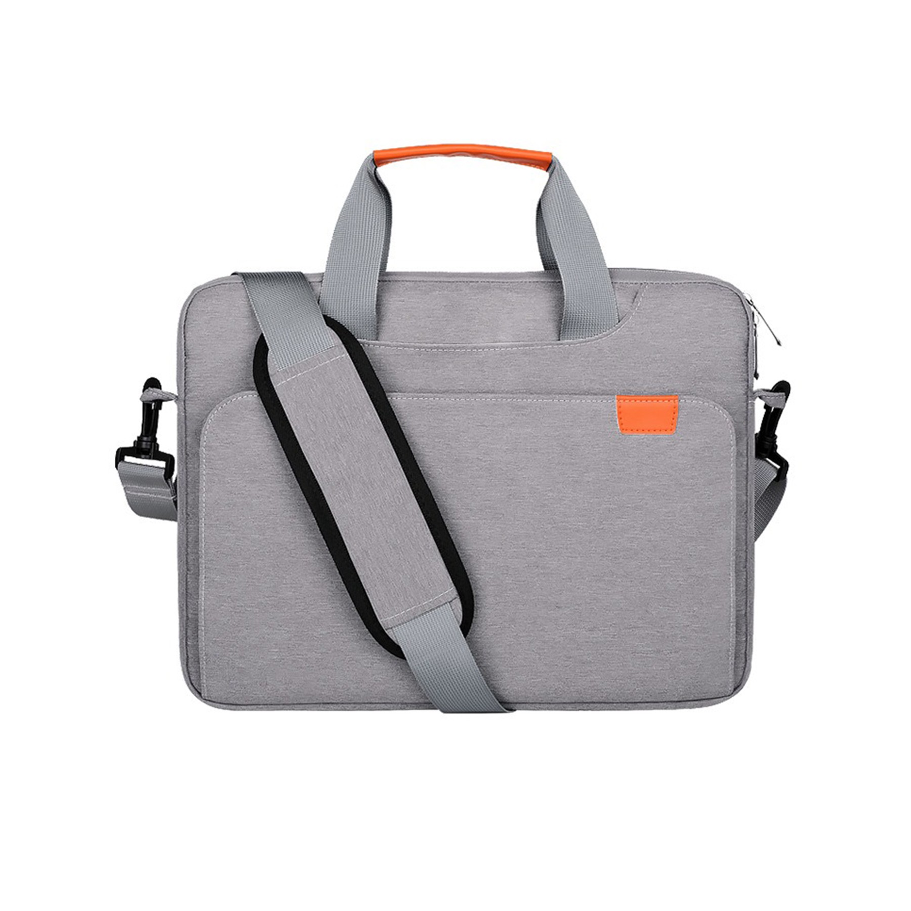 15.6 Inch Laptop Bag 3