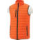 Men's Whistler Light Down Vest 104