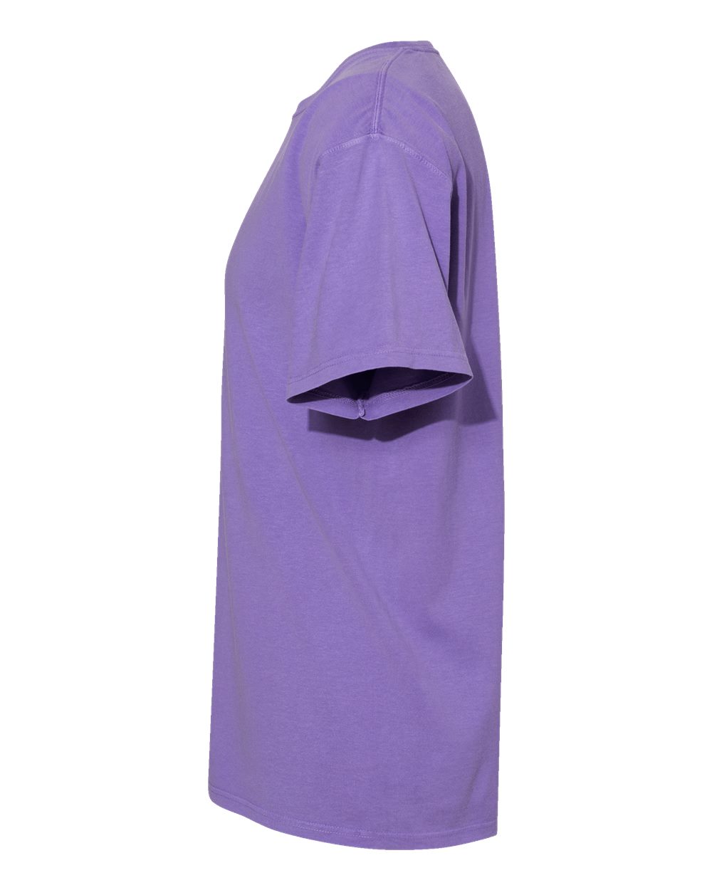 Men's Garment-Dyed T-Shirt - GDH100 19
