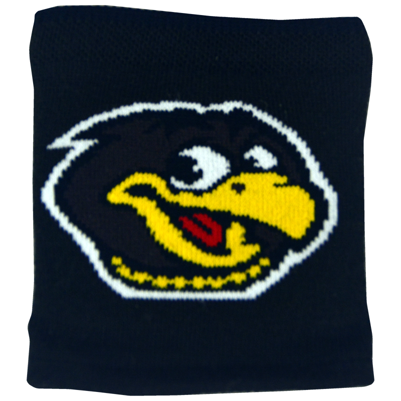 Custom Wrist Band -Wide 3