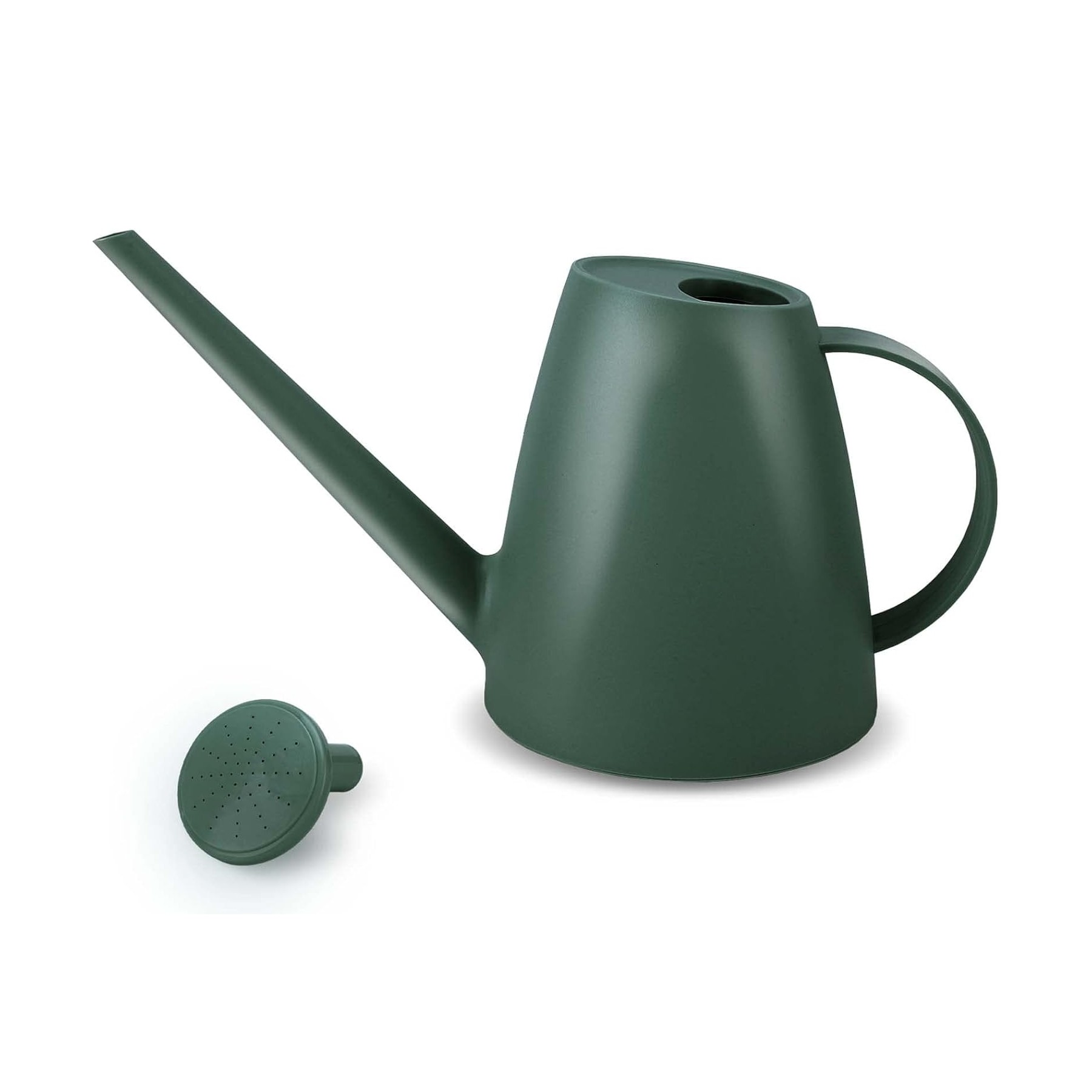 Small Watering Cans for House Plant Garden Flower 6