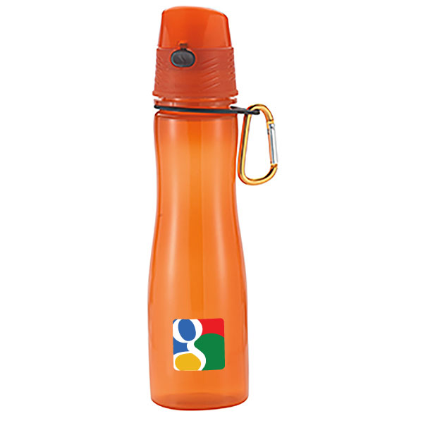 20 oz Rio Bottle 2