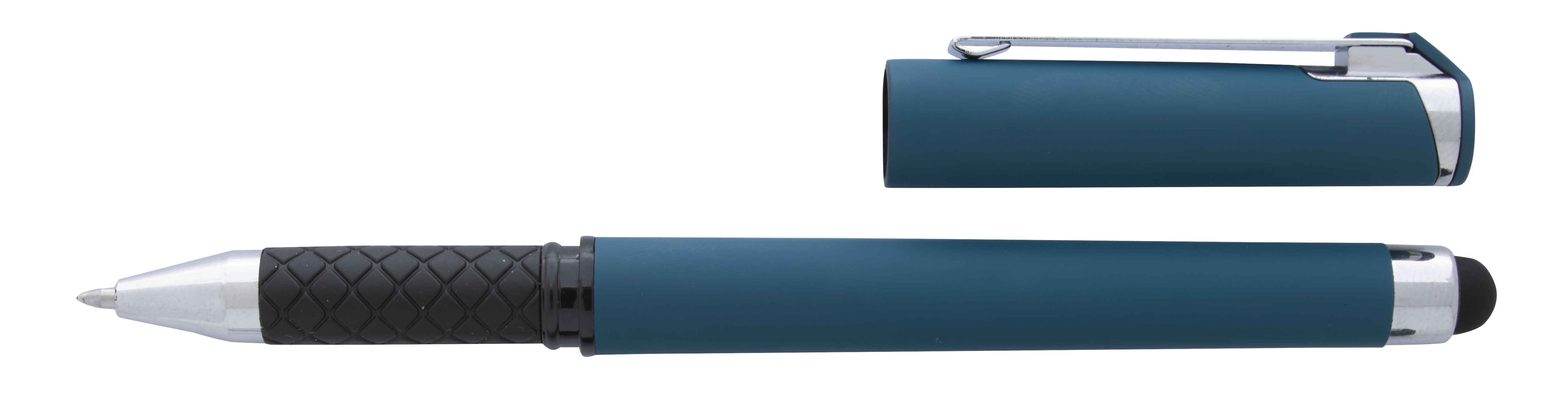 Good Value™ Cali Stylus RABS Pen 179