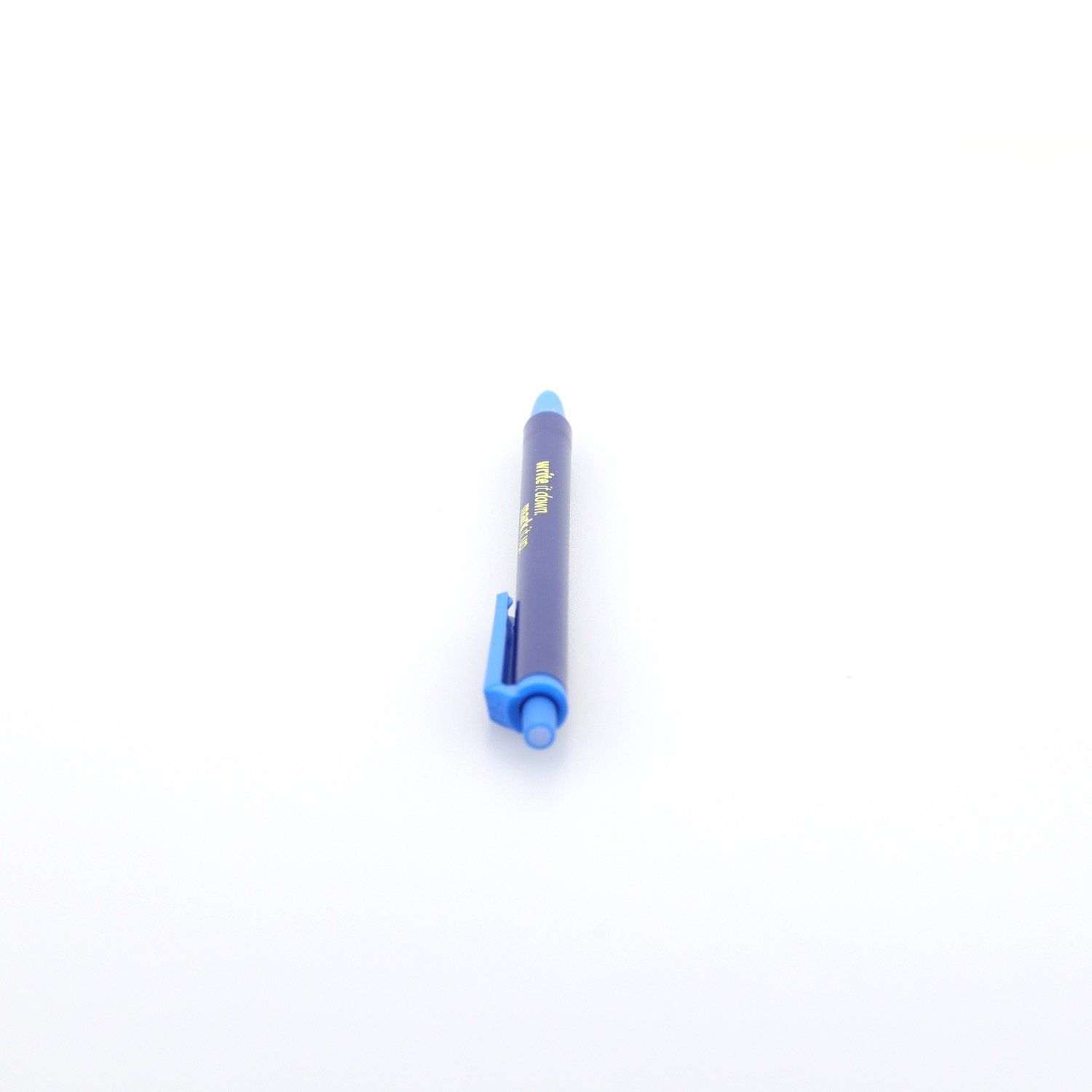 BIC® Clic Stic® Pen 290