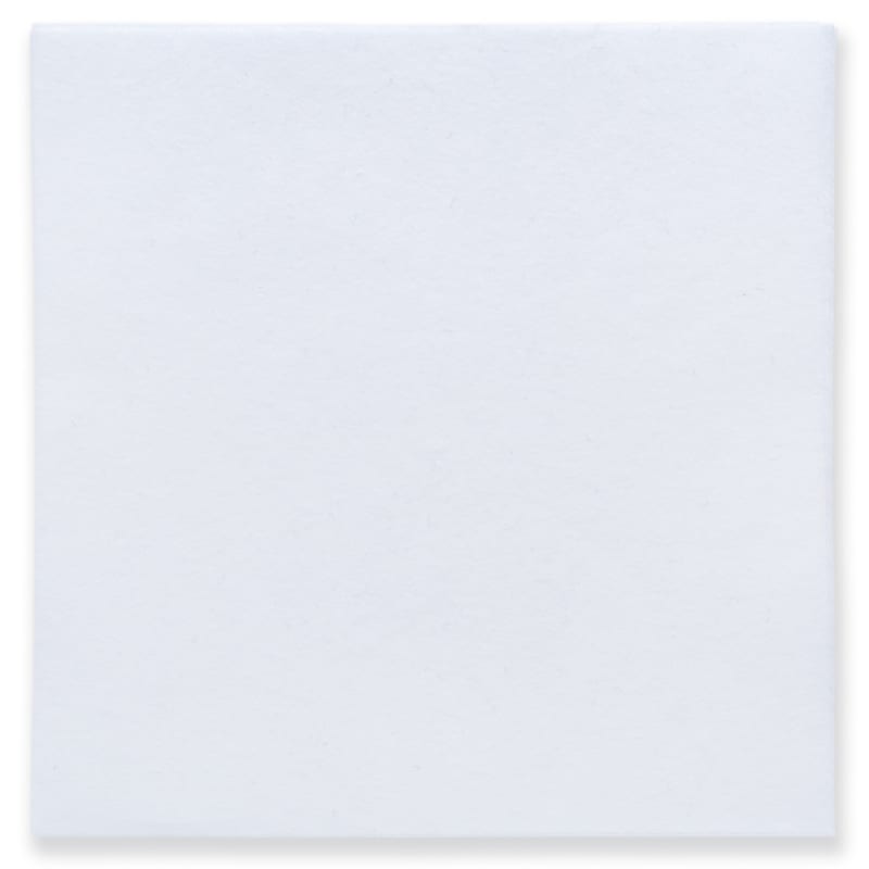 Full Color 3ply Premium Beverage Napkins 7